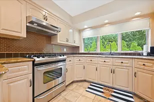 47 Royal Way, Manhasset Hills, NY 11040 - Photo 12