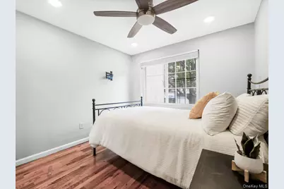 360 E 167th Street, Bronx, NY 10456 - Photo 12