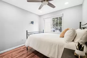 360 E 167th St, Bronx, NY 10456 - Photo 12