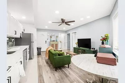 360 E 167th Street, Bronx, NY 10456 - Photo 20
