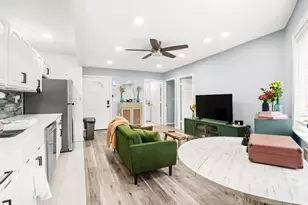 360 E 167th St, Bronx, NY 10456 - Photo 20