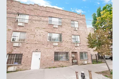 360 E 167th Street, Bronx, NY 10456 - Photo 2