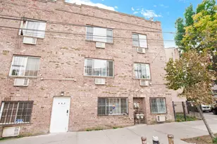360 E 167th St, Bronx, NY 10456 - Photo 2