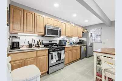 360 E 167th Street, Bronx, NY 10456 - Photo 6