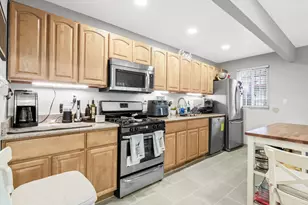 360 E 167th St, Bronx, NY 10456 - Photo 6
