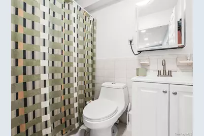 360 E 167th Street, Bronx, NY 10456 - Photo 24