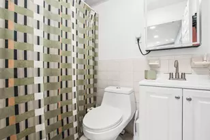 360 E 167th St, Bronx, NY 10456 - Photo 24