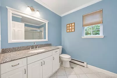 344 Barton Avenue, Patchogue, NY 11772 - Photo 30