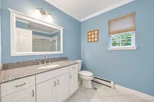 344 Barton Ave, Patchogue, NY 11772 - Photo 30