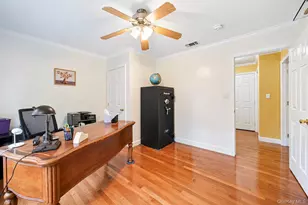 344 Barton Ave, Patchogue, NY 11772 - Photo 28