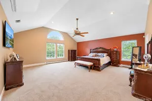 344 Barton Ave, Patchogue, NY 11772 - Photo 34
