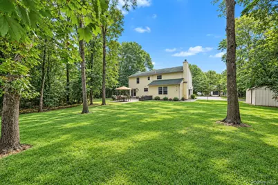 344 Barton Avenue, Patchogue, NY 11772 - Photo 6