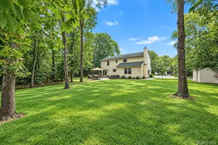 344 Barton Ave, Patchogue, NY 11772 - Photo 6