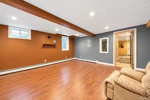 344 Barton Ave, Patchogue, NY 11772 - Photo 42