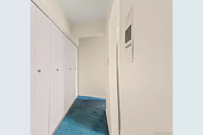 18-75 Corporal Kennedy Street #3J, Bayside, NY 11360 - Photo 10