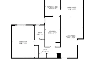18-75 Corporal Kennedy St, Bayside, NY 11360 - Photo 4