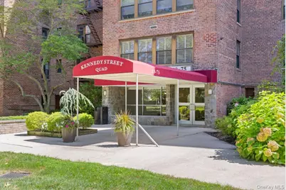 18-75 Corporal Kennedy Street #3J, Bayside, NY 11360 - Photo 2