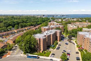 18-75 Corporal Kennedy St, Bayside, NY 11360 - Photo 22
