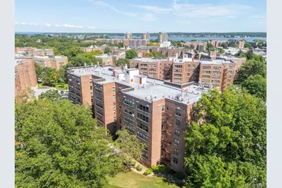18-75 Corporal Kennedy Street #3J, Bayside, NY 11360 - Photo 26
