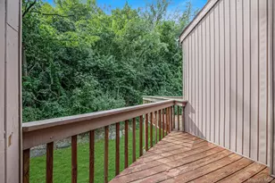 8 John Bean Ct, Port Washington, NY 11050 - Photo 26
