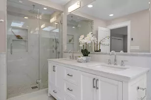 8 John Bean Ct, Port Washington, NY 11050 - Photo 20