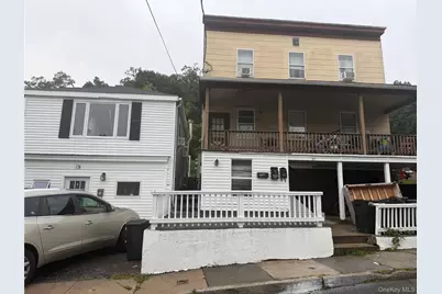 27 Havell Street, Ossining, NY 10562 - Photo 2