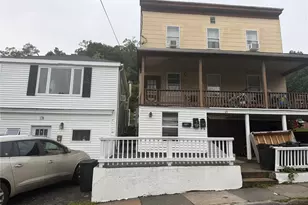 27 Havell St, Ossining, NY 10562 - Photo 2