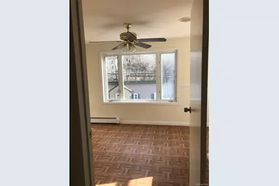 27 Havell Street, Ossining, NY 10562 - Photo 6