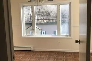 27 Havell St, Ossining, NY 10562 - Photo 6