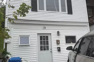 27 Havell St, Ossining, NY 10562 - Photo 18