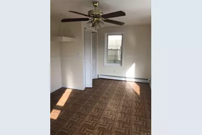 27 Havell Street, Ossining, NY 10562 - Photo 10