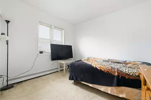 75 Harding Pl, Freeport, NY 11520 - Photo 20