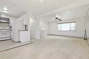 75 Harding Pl, Freeport, NY 11520 - Photo 8