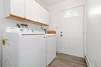 75 Harding Place, Freeport, NY 11520 - Photo 24