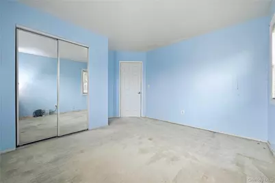 75 Harding Place, Freeport, NY 11520 - Photo 14