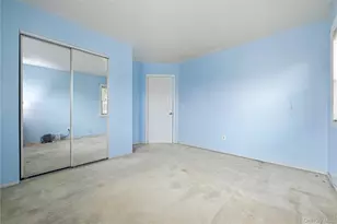 75 Harding Pl, Freeport, NY 11520 - Photo 14