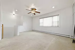 75 Harding Pl, Freeport, NY 11520 - Photo 6