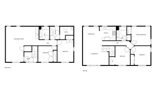 75 Harding Pl, Freeport, NY 11520 - Photo 34