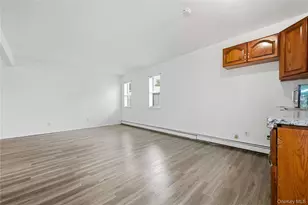 75 Harding Pl, Freeport, NY 11520 - Photo 18
