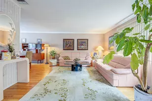 133 Kings Hwy, Hauppauge, NY 11788 - Photo 6