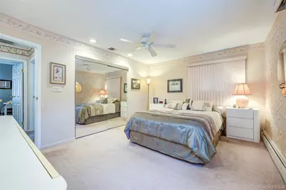 133 Kings Highway, Hauppauge, NY 11788 - Photo 28