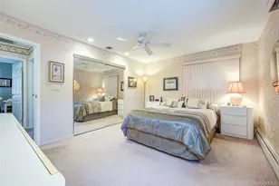 133 Kings Hwy, Hauppauge, NY 11788 - Photo 28
