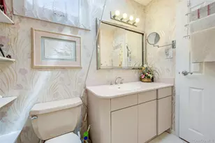 133 Kings Hwy, Hauppauge, NY 11788 - Photo 38