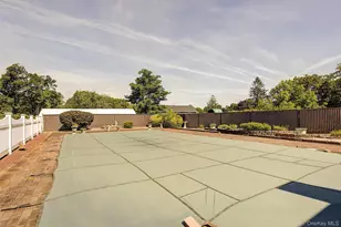 133 Kings Hwy, Hauppauge, NY 11788 - Photo 48