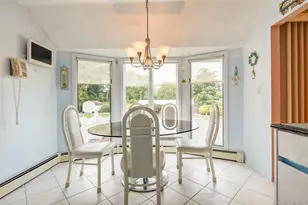 133 Kings Hwy, Hauppauge, NY 11788 - Photo 18