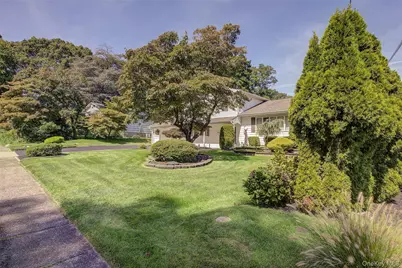 133 Kings Highway, Hauppauge, NY 11788 - Photo 2