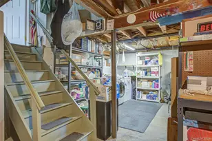 133 Kings Hwy, Hauppauge, NY 11788 - Photo 40