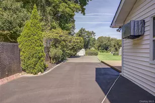 133 Kings Hwy, Hauppauge, NY 11788 - Photo 42