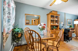 1056 Village Dr, Hauppauge, NY 11788 - Photo 4