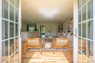 915 Palmer Rd Ext, Claverack, NY 12521 - Photo 16